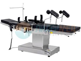 Стол операционный DST- 3003